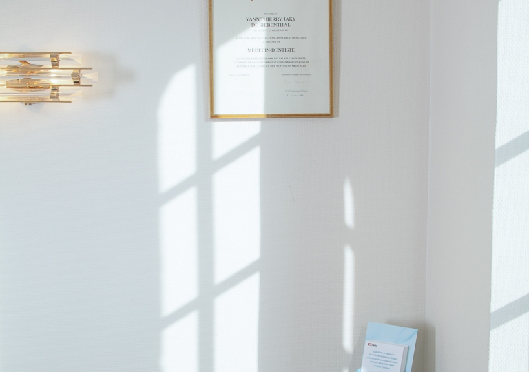 Cabinet-Yann-Image-8